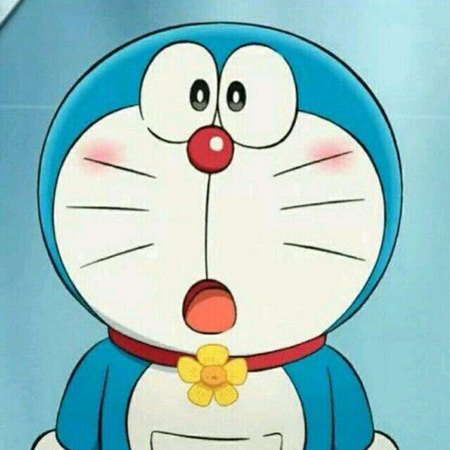 快手自动评论引流app,虚拟产品货源网_快手买热门_九四云商城